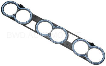 ford contour 1997 Fuel Injection Plenum Gasket 50041 small image
